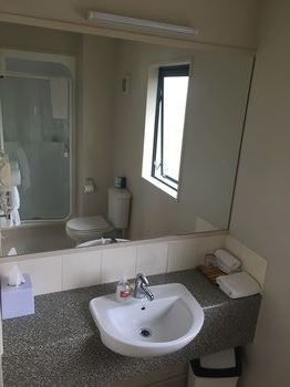 Bella Vista 4*